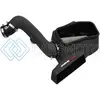 AFE 54-13049D MAGNUMFORCE STAGE-2 PRO DRY S COLD AIR INTAKE SYSTEM 19-20 VOLKSWAGEN JETTA L4-1.4L (T)
