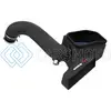 AFE 54-13050R MAGNUM FORCE STAGE-2 PRO 5R COLD AIR INTAKE SYSTEM 15-19 VOLKSWAGEN GTI (MKVII) L4-2.0L (T)
