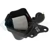 AFE 54-13053D POWER MAGNUM FORCE STAGE-2 PRO DRY S COLD AIR INTAKE SYSTEM 06-13 BMW 3 SERIES L6-3.0L NON TURBO