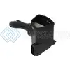 AFE 54-13057D MAGNUM FORCE STAGE-2 PRO DRY S COLD AIR INTAKE 19-20 GM SILVERADO/SIERRA 1500 V6-4.3L