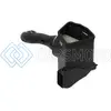 AFE 54-13058D MAGNUM FORCE STAGE-2 PRO DRY S COLD AIR INTAKE 19-20 GM SILVERADO/SIERRA 1500 V8-5.3L