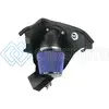 AFE 54-20442 MAGNUMFORCE INTAKES STAGE-2 P5R AIS P5R BMW 3-SERIES (E46) 99-06 L6-2.5L/2.8L/3.0L