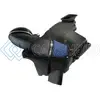 AFE 54-31662 MAGNUMFORCE INTAKES STAGE-2 P5R AIS P5R BMW M3 (E9X) 08-12 V8-4.0L