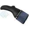 AFE 54-31912 MAGNUM FORCE STAGE-2 PRO 5R COLD AIR INTAKE SYSTEM 11-13 BMW 335I/XI (E9X) L6 3.0L (T) N55