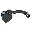 AFE 54-46215 MOMENTUM ST PRO 5R COLD AIR INTAKE SYSTEM 14-18 JEEP CHEROKEE (KL) V6 3.2L