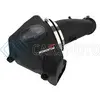 AFE 54-72103 MOMENTUM GT PRO 5R INTAKE SYSTEM 14-16 RAM 2500 6.4L HEMI