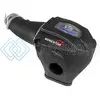 AFE 54-72203 MOMENTUM GT PRO 5R STAGE-2 INTAKE SYSTEM 11-16 DODGE CHALLENGER/CHARGER V8-6.4L