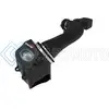 AFE 54-73116 MOMENTUM GT PRO 5R COLD AIR INTAKE SYSTEM 2017 FORD SUPERDUTY V8-6.2L