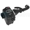 AFE 54-74109 MOMENTUM GT PRO 5R STAGE-2 SI INTAKE SYSTEM, GM SILVERADO/SIERRA 17-19 V6 3.6L