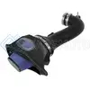 AFE 54-74202-1 MOMENTUM PRO 5R COLD AIR INTAKE SYSTEM 15-17 CHEVY CORVETTE Z06 (C7) V8-6.2L (SC)