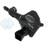 AFE 54-74204 MOMENTUM GT PRO 5R COLD AIR INTAKE SYSTEM 13-15 CHEVROLET CAMARO SS V8-6.2L
