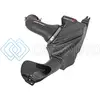AFE 54-74207 09-15 CADILLAC CTS-V MOMENTUM GT COLD AIR INTAKE SYSTEM W/ PRO 5R MEDIA