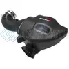 AFE 54-74214 MOMENTUM GT PRO 5R COLD AIR INTAKE SYSTEM 2017 CHEVROLET CAMARO ZL1 V8 6.2L (SC)