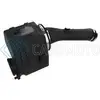 AFE 54-76003 MOMENTUM GT PRO 5R STAGE-2 SI INTAKE SYSTEM 07-14 TOYOTA TUNDRA V8 5.7L