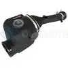 AFE 54-76004 MOMENTUM GT PRO 5R COLD AIR INTAKE SYSTEM 05-11 TOYOTA TACOMA V6 4.0L