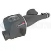 AFE 54-76005 MOMENTUM GT PRO 5R STAGE-2 INTAKE SYSTEM 2016 TOYOTA TACOMA V6 3.5L
