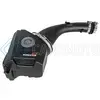 AFE 54-76008 MOMENTUM GT PRO 5R INTAKE SYSTEM 09-17 TOYOTA LAND CRUISER LC70 V6-4.0L