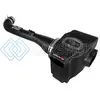 AFE 54-76102 MOMENTUM GT PRO 5R STAGE-2 INTAKE SYSTEM 05-15 NISSAN XTERRA 4.0L V6