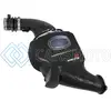 AFE 54-76107 MOMENTUM GT PRO 5R COLD AIR INTAKE SYSTEM 17-20 NISSAN PATROL L6 4.8L