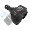 AFE 54-76108 MOMENTUM GT PRO 5R COLD AIR INTAKE SYSTEM 17-18 NISSAN TITAN V8 5.6L
