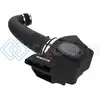 AFE 54-76205-1 MOMENTUM GT PRO 5R COLD AIR INTAKE SYSTEM 11-17 JEEP GRAND CHEROKEE (WK2) V8 5.7L HEMI
