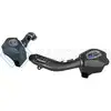 AFE 54-76305 MOMENTUM PRO 5R COLD AIR INTAKE SYSTEM 15-18 BMW M3/M4 (F80/82/83) L6-3.0L (TT) S55