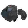 AFE 54-76309 MOMENTUM GT PRO 5R COLD AIR INTAKE SYSTEM 16-17 BMW 340I/IX B58