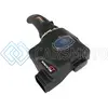 AFE 54-76313 MOMENTUM GT PRO 5R COLD AIR INTAKE SYSTEM 11-13 BMW 335I E90/E87 I6 3.0L (N55)