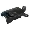 AFE 54-76314 MOMENTUM GT PRO 5R COLD AIR INTAKE SYSTEM 11-15 BMW 116I/118I (F20/21) L4-1.6L (T) N13