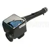 AFE 54-81162 MAGNUMFORCE INTAKES STAGE-2 SI P5R AIS P5R TOYOTA FJ 07-09/TACOMA05-11/4RUNNER03-09 V6-4.0L