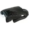 AFE 54-82212 MAGNUMFORCE INTAKE STAGE-2 SI PRO 5R BMW 328I (F30) 2012-15 L4 2.0L TURBO N20
