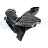 AFE 54-82952-C MAGNUM FORCE STAGE-2 SI PRO 5R CARBON FIBER CAI W/FILTER 08-13 BMW M3 (E90/92/93) V8-4.0L