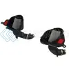 AFE 56-10004D TAKEDA STAGE-2 PRO DRY S COLD AIR INTAKE SYSTEM 16-19 INFINITY Q50/Q60 V6-3.0L (TT)
