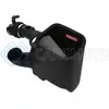 AFE 56-10018D TAKEDA INTAKES STAGE-2 AIS W/ PRO DRY S MEDIA TOYOTA C-HR 17-20 L4-2.0L