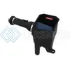 AFE 56-10027R TAKEDA STAGE-2 COLD AIR INTAKE SYSTEM W/ PRO 5R FILTER 17-20 HONDA CIVIC SI L4-1.5L (T)