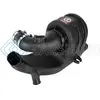 AFE 56-70001R TAKEDA MOMENTUM PRO 5R COLD AIR INTAKE SYSTEM 15-18 HONDA FIT I4-1.5L