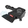 AFE 56-70003D TAKEDA MOMENTUM PRO DRY S COLD AIR INTAKE SYSTEM 2018 HONDA ACCORD I4 2.0L (T)