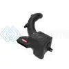 AFE 56-70005R TAKEDA MOMENTUM PRO 5R COLD AIR INTAKE SYSTEM 17-20 HYUNDAI ELANTRA SPORT L4-1.6L (T)