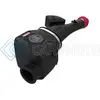 AFE 56-70012D TAKEDA MOMENTUM PRO DRY S COLD AIR INTAKE SYSTEM 16-19 TOYOTA TACOMA V6-3.5L