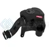 AFE 56-70013D TAKEDA MOMENTUM PRO DRY S COLD AIR INTAKE SYSTEM 17-19 HONDA RIDGELINE V6-3.5L