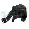 AFE 56-70013R TAKEDA MOMENTUM PRO 5R COLD AIR INTAKE SYSTEM 17-19 HONDA RIDGELINE V6-3.5L
