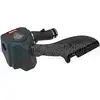 AFE 56-70014D TAKEDA MOMENTUM PRO DRY S COLD AIR INTAKE SYSTEM 18-19 SUBARU WRX STI H4-2.5L