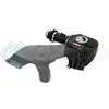 AFE 56-70016D TAKEDA MOMENTUM COLD AIR INTAKE SYSTEM W/PRO DRY S MEDIA 14-20 ACURA TLX V6-3.5L