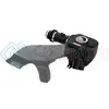 AFE 56-70016R TAKEDA MOMENTUM COLD AIR INTAKE SYSTEM W/PRO 5R MEDIA 14-20 ACURA TLX V6-3.5L