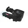 AFE 56-70025R TAKEDA MOMENTUM PRO 5R COLD AIR INTAKE SYSTEM 19-20 NISSAN ALTIMA L4-2.5L