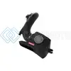 AFE 56-70028D TAKEDA MOMENTUM 13-17 HYUNDAI VELOSTER PRO DRY S COLD AIR INTAKE SYSTEM