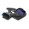 AFE 57-10010R 17-20 FORD F-150/RAPTOR TRACK SERIES CARBON FIBER COLD AIR INTAKE SYSTEM WITH PRO 5R FILTERS