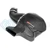 AFE 58-10001R BLACK SERIES COLD AIR INTAKE 12-19 JEEP GRAND CHEROKEE (WK2) SRT-8/SRT V8 6.4L HEMI