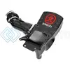 AFE 58-10002D AIR INTAKE SYSTEM PRO DRY S 17-19 HONDA CIVIC TYPE R I4-2.0L (T)