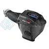 AFE 58-10003R MOMENTUM BLACK SERIES CARBON FIBER PRO 5R AIR INTAKE SYSTEM 11-19 DODGE CHARGER SRT8 6.4L